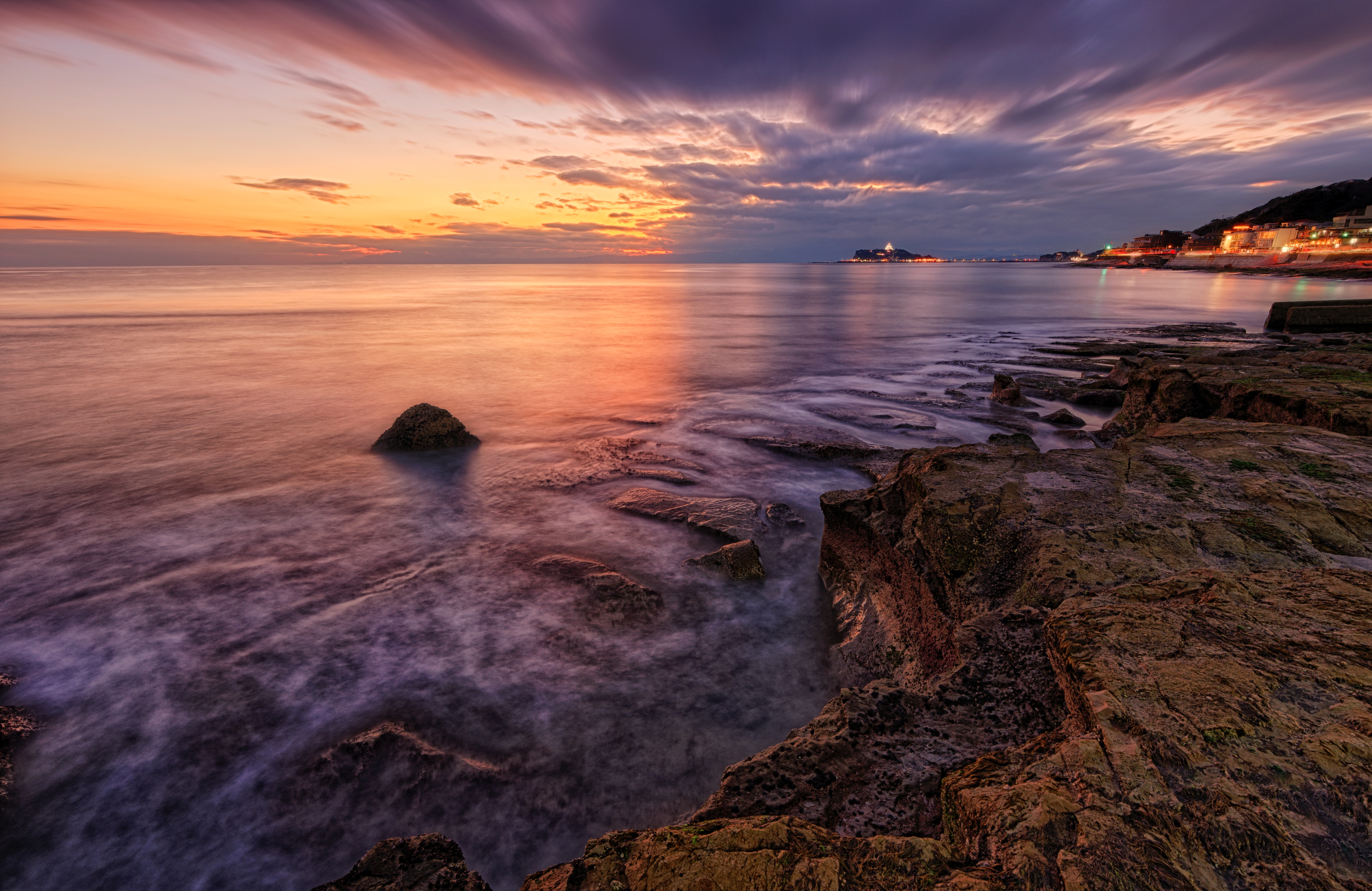 leetcode刷题集合