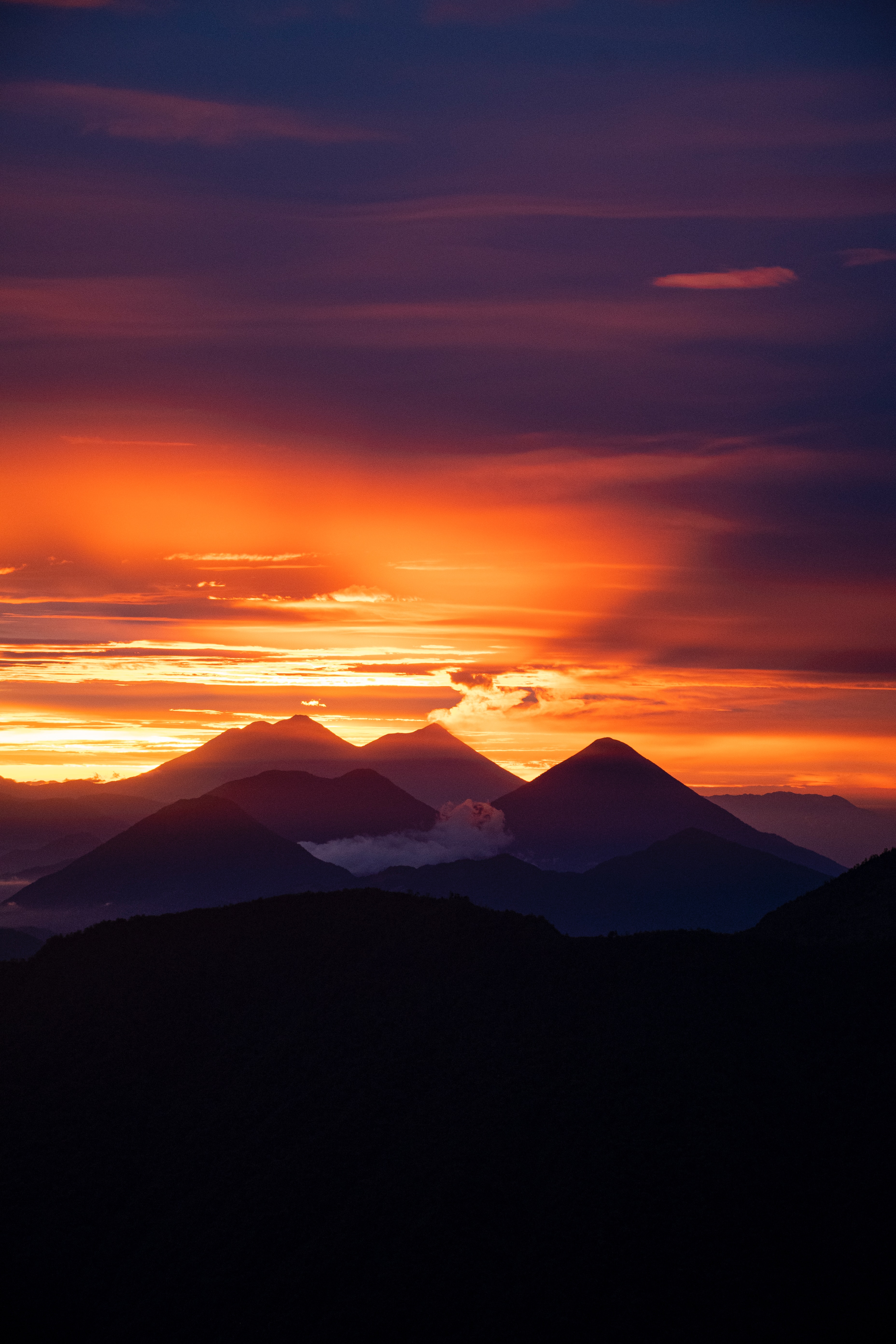 Java进阶之并发编程(一)synchronized关键字