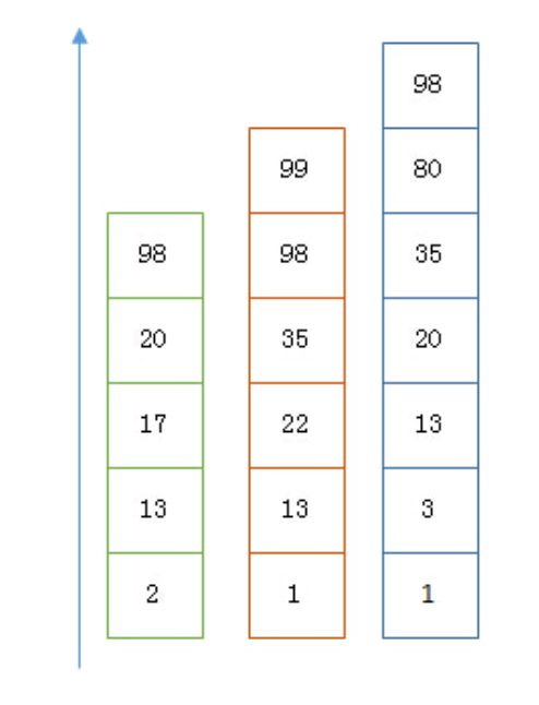 image-20230411160742751