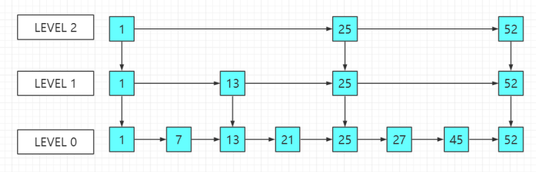 image-20230411160623631