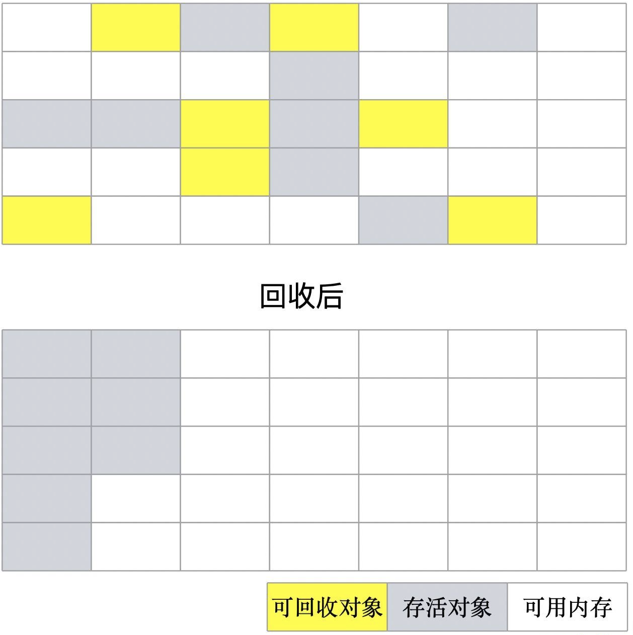 image-20230409170806988