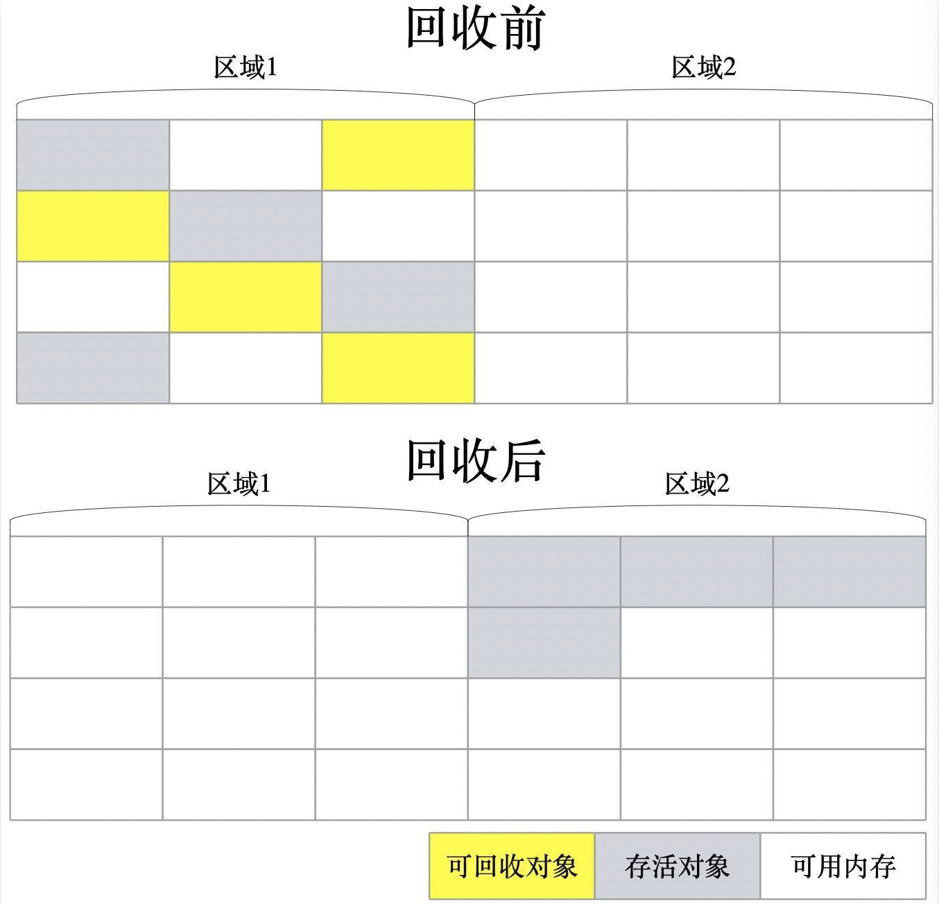 image-20230409170648442