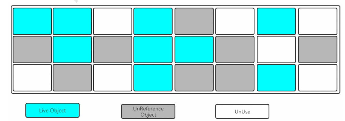 image-20230409160721275