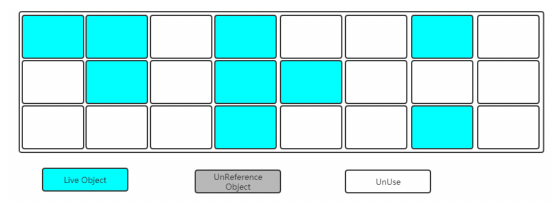 image-20230409160804322