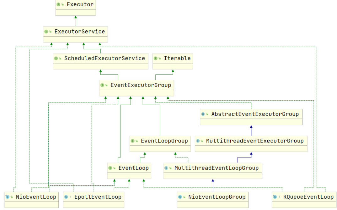 image-20230416103705095