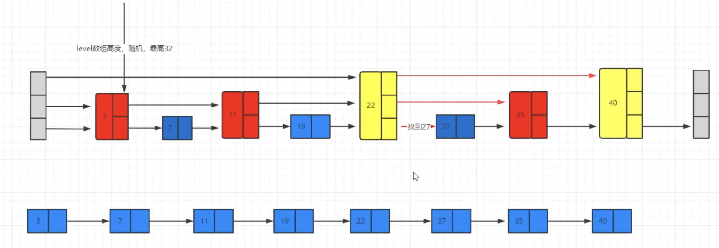 image-20230406195140282